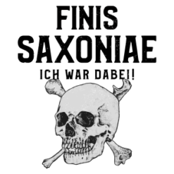 Test-Produkt Nr. 1 RO