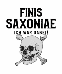 Test-Produkt Nr. 1 RO