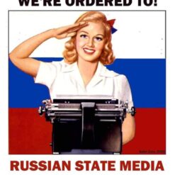 TShirt Finix Saxoniae Bundle