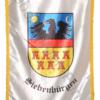 Siebenbürgen Banner