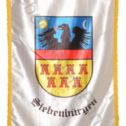 Siebenbürgen Banner