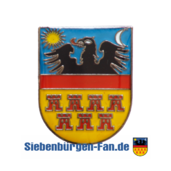 PIN Siebenbürgen