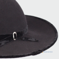 Alternative view of Sachsenhut