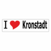 I love Kronstadt