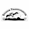 Studium Transylvanicum