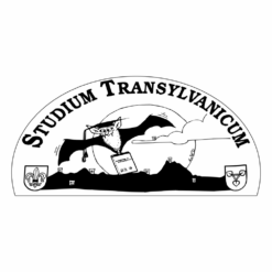 Studium Transylvanicum