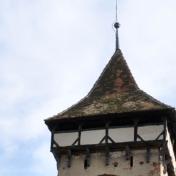 Aufkleber