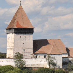 Bekleidung